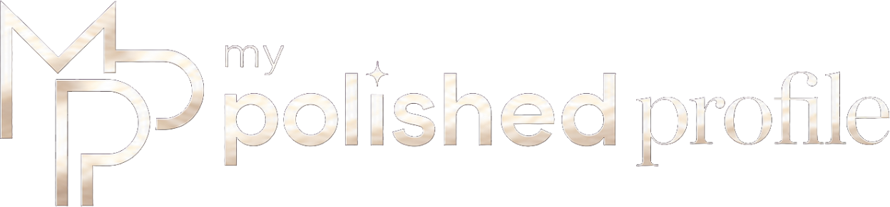 My Polished Profile