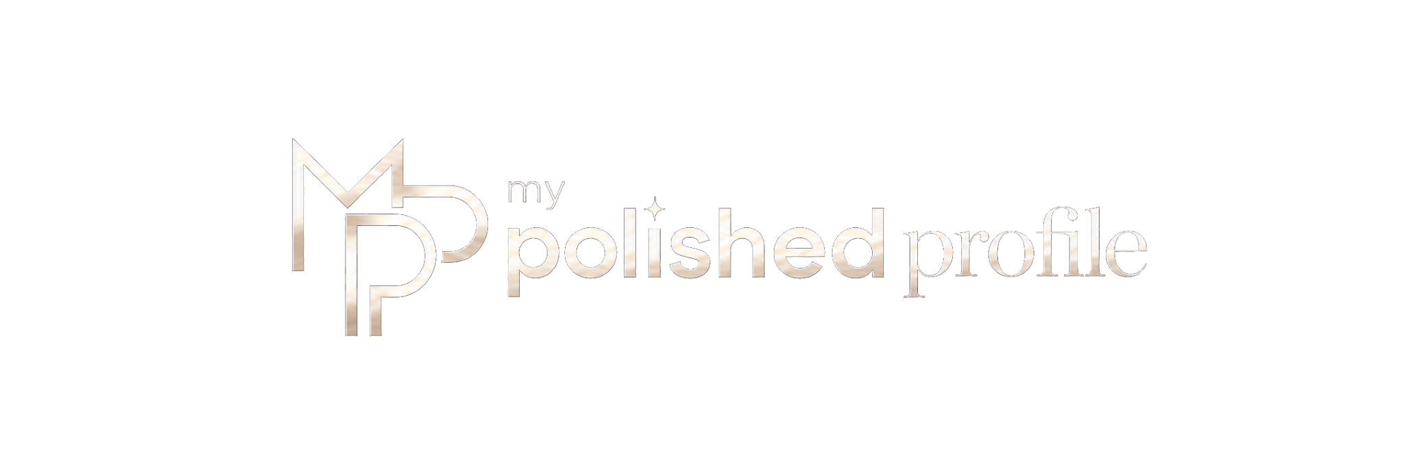 My Polished Profile